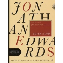 The Essential Edwards Collection, 5 Volumes