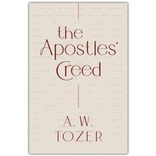 The Apostles' Creed