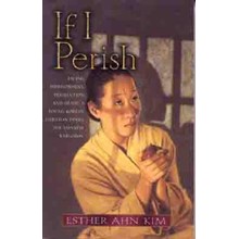 If I Perish