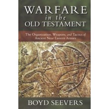Warfare in the Old Testament