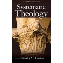 Systematic Theology, Revised Edition