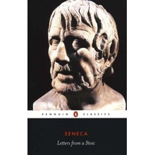 Letters from a Stoic