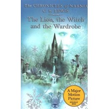 The Chronicles of Narnia: The Lion, the Witch and the Wardrobe