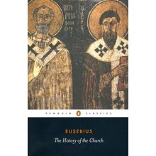 The History of the Church