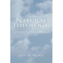 Natural Theology: Collected Readings