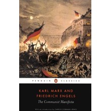 Communist Manifesto
