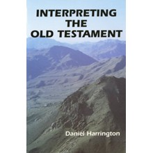 Interpreting the Old Testament: A Practical  Guide