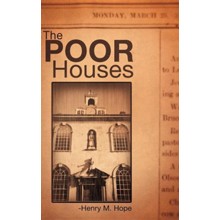 The Poor Houses