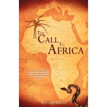 The Call to Africa