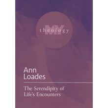 The Serendipity of Life's Encounters