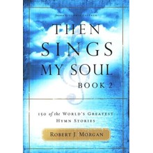 Then Sings My Soul, Book 2