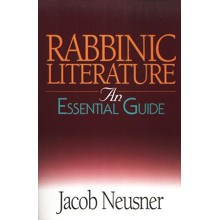 Rabbinic Literature