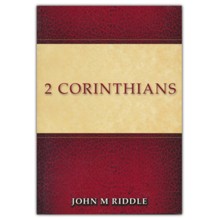2 Corinthians