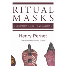 Ritual Masks