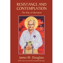 Resistance and Contemplation