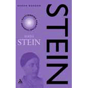 Stein