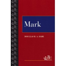 Westminister Bible Companion: Mark