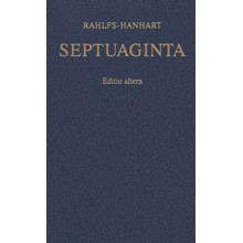 Septuaginta