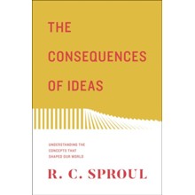 The Consequences of Ideas: Understanding the Concepts that Shaped Our World, New edition