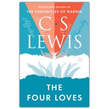 The Four Loves