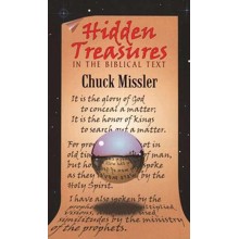 Hidden Treasures