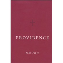 Providence