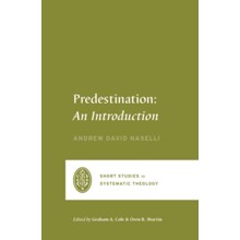 Predestination: An Introduction