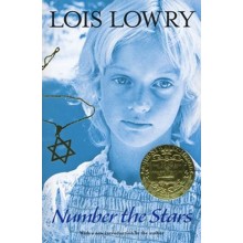 Number the Stars