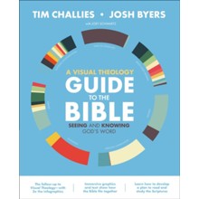 Visual Theology Guide to the Bible
