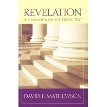 Revelation: A Handbook on the Greek Text
