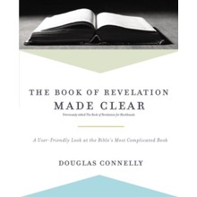 The Book of Revelation Made Clear