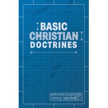 Basic Christian Doctrines