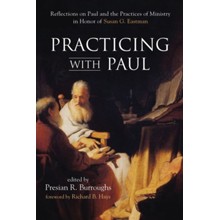 Practicing with Paul