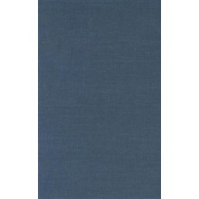 Fifty Years in the Church of Rome