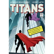 Titans