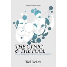 The Cynic and the Fool