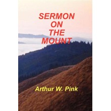 Sermon on the Mount