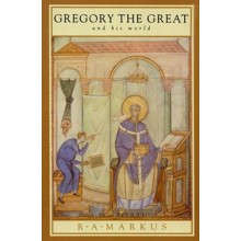 Gregory the Great and his World