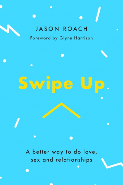 Swipe Up