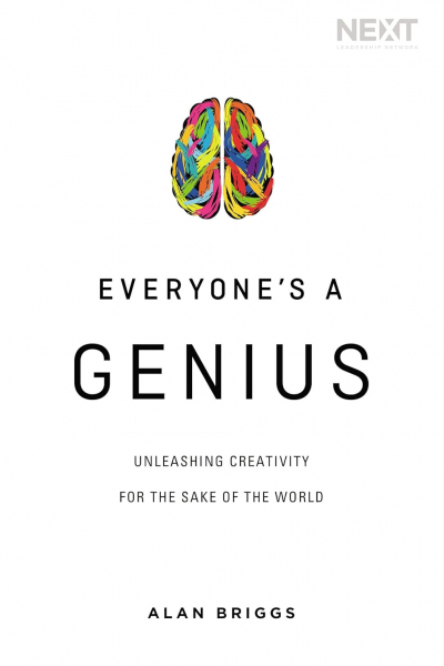 Everyone's a Genius