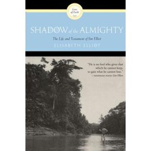 Shadow of the Almighty