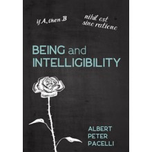 Being and Intelligibility