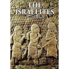 The Israelites