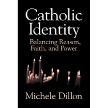 Catholic Identity: Balancing Reason, Faith, and Power