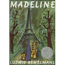 Madeline