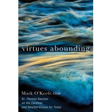 Virtues Abounding