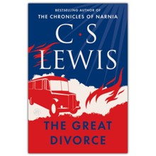 The Great Divorce