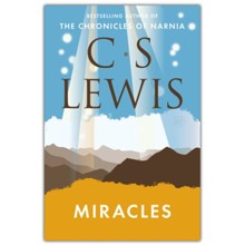 Miracles [C.S. Lewis]