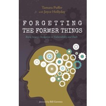 Forgetting the Former Things