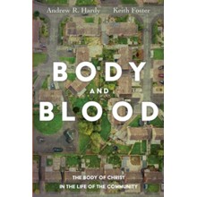 Body and Blood
